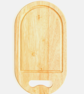 Product Title will Go Here