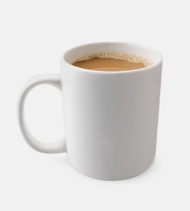 Product Title will Go Here