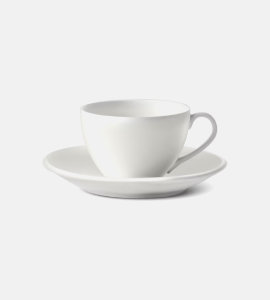 Product Title will Go Here